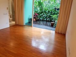Lloyd Road (D9), Condominium #563768571